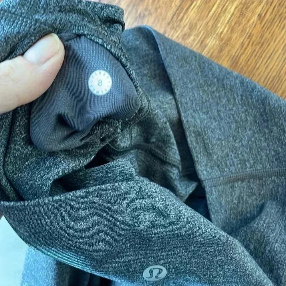 Lululemon I 8 - Picture 5 of 8